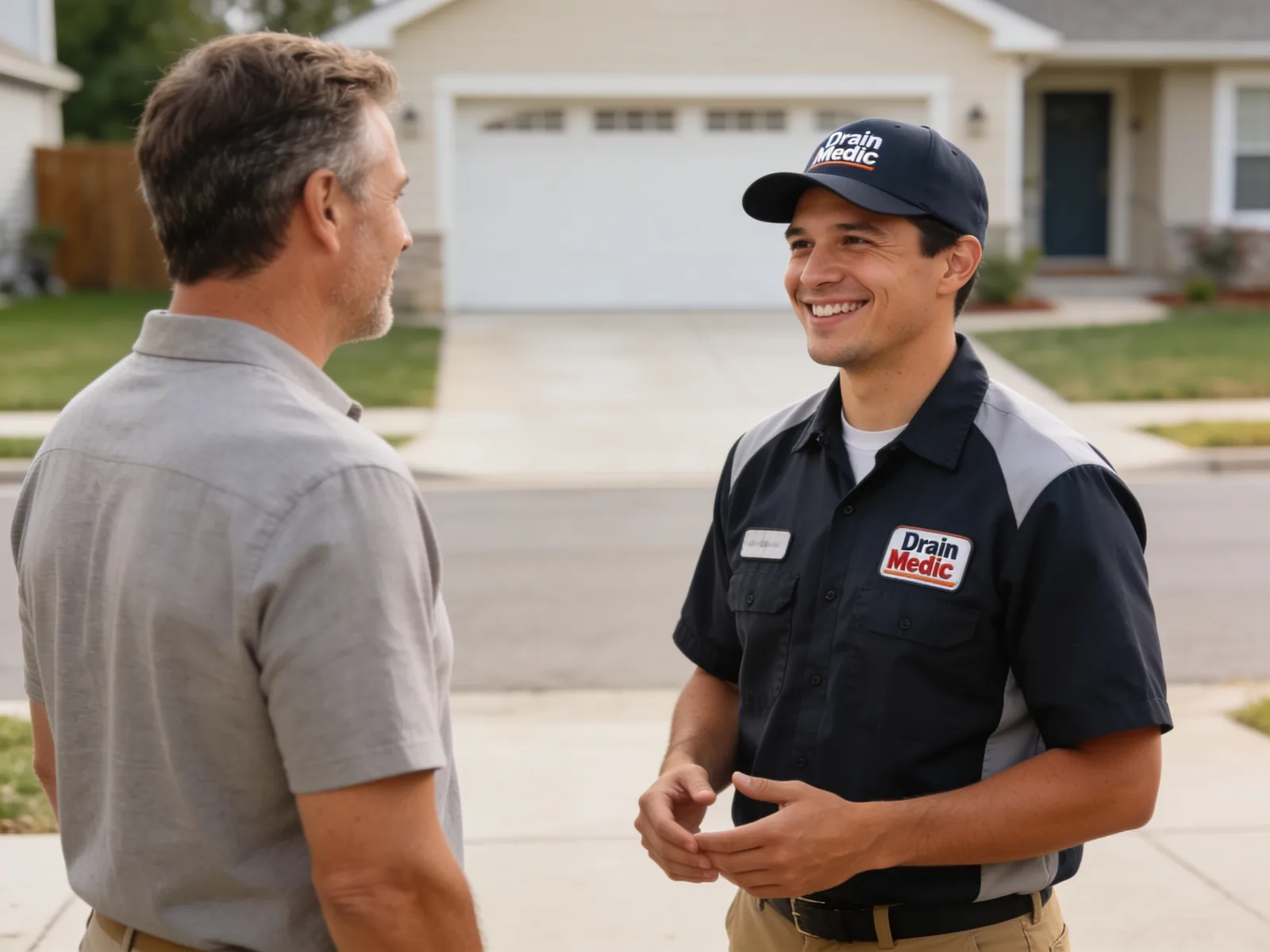 Garbage Disposal Repair West Green, GA FAQs